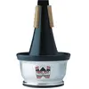 Sourdine bol trompette sib & cornet denis wick dw5531-Denis wick
