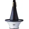 Sourdine bol de trombone basse denis wick dw5533-Denis wick