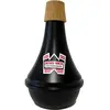 Sourdine muette de trompette sib & cornet denis wick dw5526-Denis wick