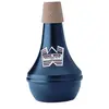 Denis Wick Dw5534 Soprano Cornet et D Trompette Practise Mute
