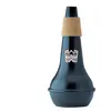 Sourdine muette de bugle & trombone alto denis wick dw5535-Denis wick