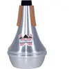 Dw5520 aluminium cuivres-Denis wick