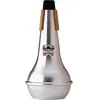 Sourdine seche de bugle & trombone alto denis wick dw5522-Denis wick