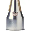 Sourdine de cor d'harmonie seche denis wick dw5524-Denis wick