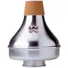Sourdine wa-wah de trombone tenor denis wick dw5507-Denis wick