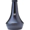 SOURDINE MUETTE D'EUPHONIUM DENIS WICK ADW5512