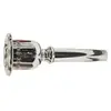 Cors harmonie DENIS WICK EMBOUCHURE COR PAXMAN 9 Embouchures de cors