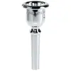 Cors harmonie DENIS WICK EMBOUCHURE COR PAXMAN 5,5 Embouchures de cors
