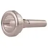 Trombones DENIS WICK 58804BS - CLASSIC 4BS ARGENTEE (PETITE PERCE) Emb...