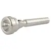 Embouchure Trompette Denis Wick Classic Argentée 2w - 58822W