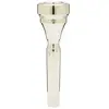 Pas de marque Denis Wick Trumpet Mouthpiece - Silver Plated