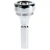 Denis Wick Cornet mondstuk DW5881 4.5