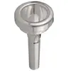 Denis Wick 58809bl  Classic 9bl Argentee Grosse Perce