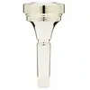 Denis Wick dw5880   12 cs Embout classic argenté