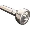 Denis Wick DW5880-6AL