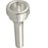 Bugles DENIS WICK 58843BFL - 3BFL ARGENTEE Embouchures de bugles