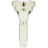 Embouchure de trombone tenor denis wick dw5880 4al argentÉe