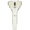 Denis Wick dw5881   4 W embout classic argenté