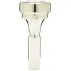 Denis Wick 5884 5BFL Flugelhorn - Mondstuk voor flügelhorns