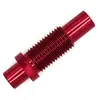Feedback Adaptateur D´axe Traversant 15x100 Mm Sprint Stand