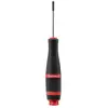 Feedback Sports Flat Blade Screwdriver 3mm