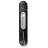 Feedback Sports Rotor Truing Fork 2.0