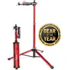 Feedback Support De Réparation De Vélo Pro Mechanic Hd