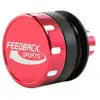 Feedback Tendeur De Chaîne Keeper