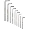 Feedback Sports Torxsleutel Set