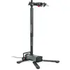 Feedback Support De Réparation De Vélo Pro E Lift