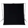 Rotatrim PRO42 Coupeuse Pro Series 1068 mm