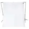 Rotatrim CMA1 Tapis de découpe A1 (600x900 mm)