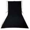 Rotatrim PRO54 Coupeuse Pro Series 1374 mm