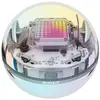 Sphero BOLT Robot - Educatief speelgoed - App
