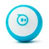 Sphero Mini - App Enabled Robotic Ball - RC - Bluetooth - bleu