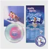 Captured Tracks Daydreamer Vinyle Coloré