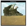 CAPTURED TRACKS Jameses - Caribou [7-Inch Single]