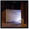 Captured Tracks Dream analysis EP