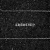 Chastity - Chains (12" Vinyl Single)