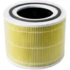 Levoit Purificateur d'air pour chambre à coucher, Core 300S-RF-PA, 40 -50 
