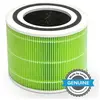 LEVOIT Filtre purificateur d'air Core 300-RF-MB