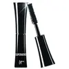 IT Cosmetics Mascara Superhero - Noir (Tailles variées) - 5ml