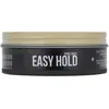 Uppercut Easy Hold 90g