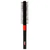 Uppercut Deluxe, Brosse + peigne, Quiffroller