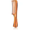 Uppercut - Deluxe Styling Comb Ct9 - H¿Eben Na Vlasy