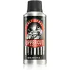 Uppercut Deluxe Salt Spray 150 ml.