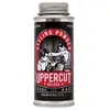 Uppercut Deluxe Poudre coiffante 20 g soins coiffure, cheveux fixateur