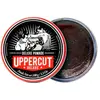 Uppercut - Deluxe Pomade - 100 gr