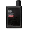 Uppercut Deluxe Uppercut Deluxe Shampooing Détox Et Dégraissant 240ml