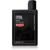 Uppercut Deluxe Strength and Restore Shampoo 240 ml.